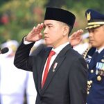 Wapres Gibran Sah Dipilih Rakyat, Hentikan Wacana Pemakzulan