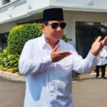 Sinergi Jurus Terpadu Presiden Prabowo Turunkan Kemiskinan