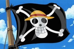 Stop Provokasi Melalui Pengibaran Bendera Bajak Laut
