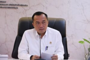 Pemerintah Pastikan Penegakan Hukum Kasus Insiden Ojol Transparan