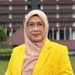 Dekat Dengan Masyarakat, Dewi Puspitorini Layak Pimpin ILUNI 2025-2028