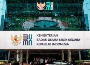 Danantara Tegaskan Penghapusan Tantiem untuk Efisiensi Nasional
