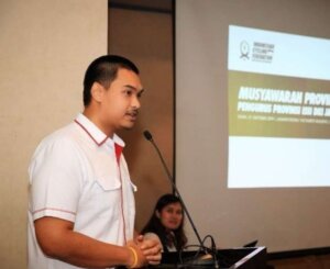 Demo “Indonesia Cemas” Dinilai Rawan Disusupi, Pemerintah Ajak Masyarakat Sampaikan Aspirasi Secara Damai