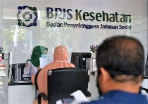 Penyesuaian Iuran BPJS Kesehatan 2026 Tingkatkan Kualitas Layanan Kesehatan
