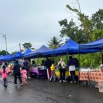 UMKM Tidak Terdampak Pajak E-Commerce Karena Filter Omzet