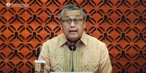Pemangkasan BI Rate: Langkah Strategis Pemerintah Jaga Stabilitas dan Dorong Pertumbuhan Ekonomi