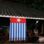 Tindakan Tegas terhadap OPM Dilakukan demi  Keamanan dan Kesejahteraan Papua