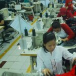 Peningkatan Upah dan Perlindungan Kerja Jadi Bukti Keseriusan Pemerintah untuk Buruh