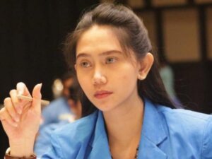 Budaya Pop Bajak Laut Tak Boleh Geser Arti Sejati Nasionalisme