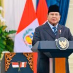 Anggota Parlemen hingga Akademisi Apresiasi Program Pro-Rakyat Presiden Prabowo dalam Pidato Kenegaraan Perdana