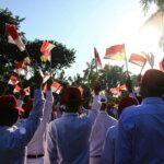 Nasionalisme Tidak Boleh Luntur oleh Popularitas Bajak Laut Pasca 17 Agustus