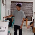 Bijak Saring Informasi, Wujudkan PSU yang Aman