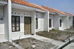 Negara Tegaskan Keberpihakan pada Buruh Melalui 50 Ribu Rumah Subsidi