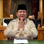 Setahun Prabowo–Gibran, Pengamat Sebut Pemerintah Efektif Kelola Krisis dan Aspirasi Publik