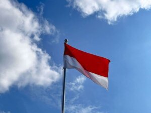 Bijak Menyikapi Tren, Stop Pengibaran Bendera Bajak Laut Jelang HUT RI ke-80