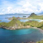 Pembangunan Fasilitas Wisata di Pulau Padar Dipastikan Tetap Ramah Lingkungan