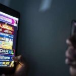 Judi Daring Lewat E-Wallet Dibidik PPATK, VPN Diatur Ketat