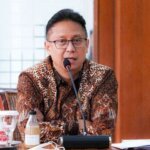 Presiden Prabowo Percepat Pembangunan Rumah Sakit di Daerah Terpencil