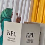 PSU Pilkada Jadi Bukti Demokrasi Indonesia Makin Matang