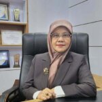 Pemerintah Perkuat Hilirisasi, Dorong Nilai Tambah dan Lapangan Kerja Nasional