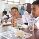 SPPG Garda Terdepan Negara dalam Program Makan Bergizi Gratis