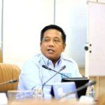 Sinergi Pemerintah dan Industri Percepat Hilirisasi dan Ciptakan SDM Unggul