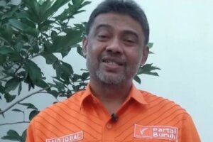 Serikat Buruh Apresiasi Komitmen Pemerintah Perkuat Perlindungan Pekerja Migran dan Tenaga Kerja Nasional
