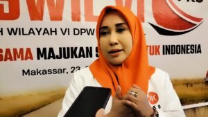 Nasionalisme Tidak Boleh Luntur Oleh Popularitas Bendera Bajak Laut