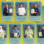 Dewi Puspitorini Gaungkan Digitalisasi Total ILUNI UI