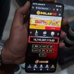 Pemerintah Tegas Perangi Judi daring, Mulai Dari Penindakan Hingga Edukasi Publik