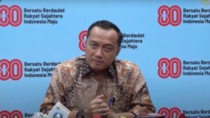 Pemerintah Beri Atensi Khusus Insiden Ojol Saat Demo, Masyarakat Diminta Percaya Proses Hukum