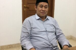 Presiden Prabowo Undang Tokoh Agama, Serukan Kedamaian dan Pegang Teguh Nilai-Nilai Keagamaan
