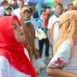 Merah Putih Tetap Tinggi di Tengah Fenomena Budaya Pop Bendera Bajak Laut