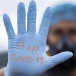 Pemerintah Terus Pantau Perkembangan Global Varian Covid XFG