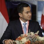 Hilirisasi Bukan Sekadar Pabrik, Tapi Masa Depan Ekonomi Indonesia