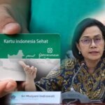 Penyesuaian Iuran BPJS Kesehtan Disesuaikan dengan Daya Beli Masyarakat
