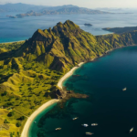 Pembangunan Ekowisata Pulau Padar Dipastikan Jaga Ekologi dan Libatkan Masyarakat