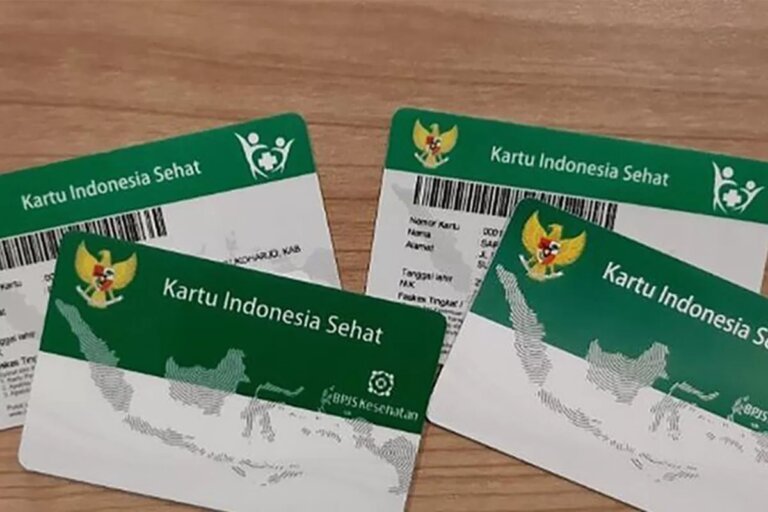 Penyesuaian Iuran BPJS Untuk Kepastian Jaminan Kesehatan Berkelanjutan