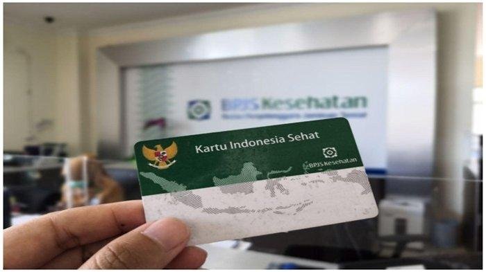 Skema Bertahap Kenaikan Iuran BPJS 2026 untuk Layanan Kesehatan Lebih Baik