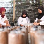 Pemerintah Jamin Kebijakan Pajak E-Commerce Berpihak pada Pelaku UMKM