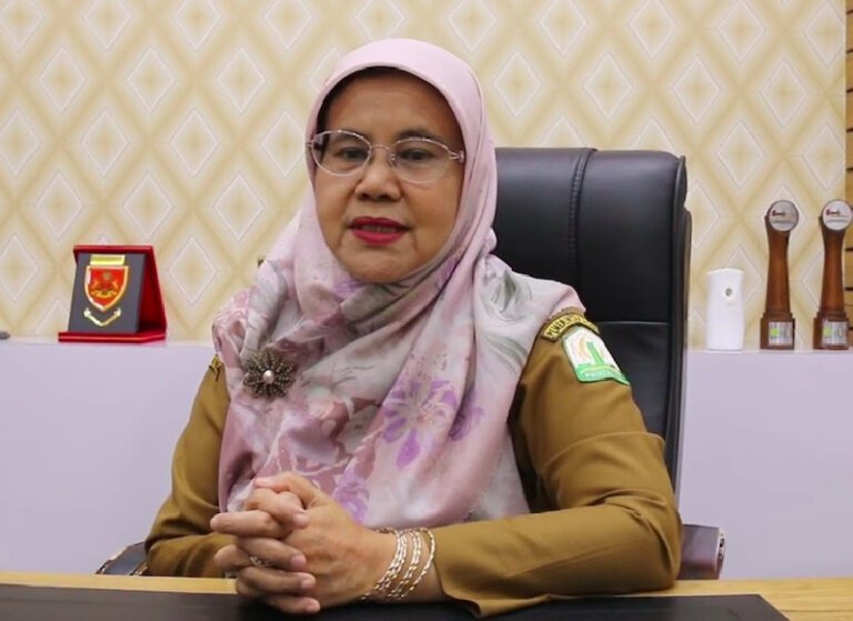 Sinergi Hilirisasi Industri Dorong Penciptaan Lapangan Kerja