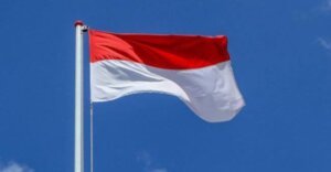 Jangan Korbankan Nilai Kebangsaan Demi Tren Bendera Bajak Laut