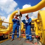 Pemerintah Gencarkan Pemanfaatan Gas Bumi : Menuju Swasembada Energi dan Dekarbonisasi 2025
