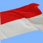 Menjaga Kesucian Merah Putih Pasca Perayaan Kemerdekaan di Tengah Tren Bajak Laut