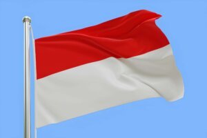 Menjaga Kesucian Merah Putih Pasca Perayaan Kemerdekaan di Tengah Tren Bajak Laut