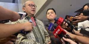 Penghapusan Tantiem Jadi Langkah Strategis Pembenahan BUMN