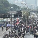 Masyarakat Perlu Waspadai Provokasi Ajakan Demo oleh Kelompok Kepentingan