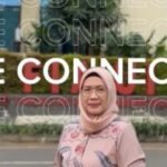 Dewi Puspitorini Dorong ILUNI UI Menjadi Pilar Kemajuan Nasional