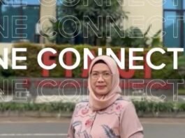 Dewi Puspitorini Dorong ILUNI UI Menjadi Pilar Kemajuan Nasional