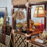 Reformasi Pajak E-Commerce Fokus Lindungi UMKM